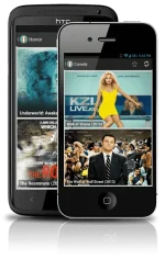 phones.webp