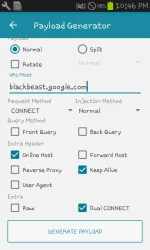 Screenshot_2017-02-20-22-46-30[1].webp