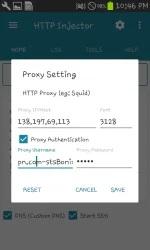 Screenshot_2017-02-20-22-46-46[1].webp