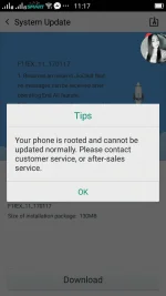 Screenshot_2017-02-20-23-17-15-50.webp