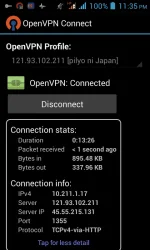 Screenshot_2017-02-20-23-35-39.webp