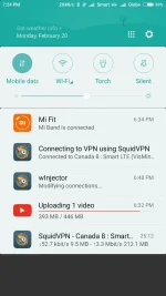 Screenshot_2017-02-20-19-24-31-813_com.google.android.yôutubê.webp