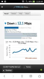 Screenshot_20170221-002027.webp