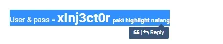 Screenshot_30.webp