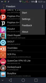 Screenshot_2017-02-21-00-21-22.webp