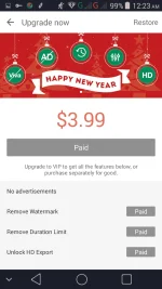 Screenshot_2017-02-21-00-23-47.webp