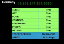 upload_2017-2-20_22-41-17.webp