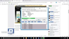 s.webp