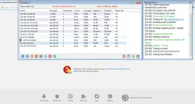 Capture.webp