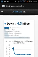 Screenshot_2017-01-13-06-11-23.webp