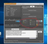 12.webp 12.webp