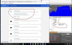 13.webp 13.webp