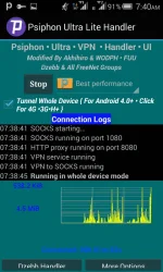 Screenshot_2017-02-21-07-40-35.webp