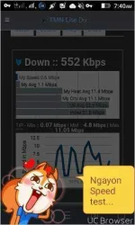 TMPDOODLE1487634260855.webp
