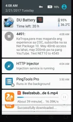 Screenshot_2017-02-21-04-08-45.webp