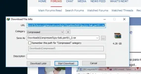 Capture1 .webp Capture1 .webp