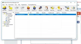 Capture 2.webp Capture 2.webp