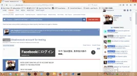 got it.webp