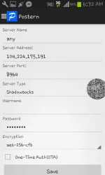 Screenshot_2017-02-21-06-32-58.webp
