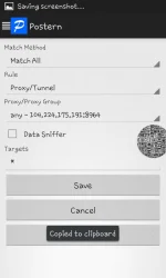 Screenshot_2017-02-21-06-33-14.webp