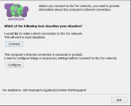 Tor.webp