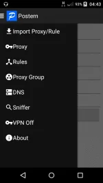 Screenshot_2017-02-21-04-43-47.webp