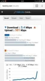 Screenshot_2017-02-21-09-41-53-06.webp