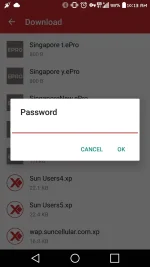 Screenshot_2017-02-21-10-13-49.webp