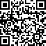 hk-ss.webp
