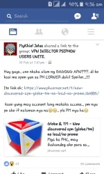 Screenshot_2017-02-21-09-36-12.webp