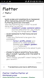 Screenshot_2017-02-21-10-49-25.webp