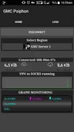 Screenshot_2017-02-21-10-59-17.webp