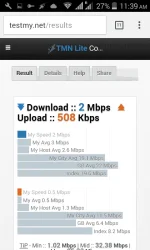 Screenshot_2017-02-21-11-39-02.webp