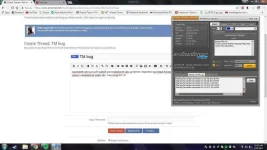 dsa.webp