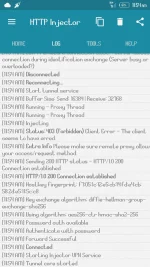 Screenshot_20170221-115453.webp