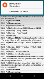 Screenshot_20170221-120207.webp Screenshot_20170221-120207.webp