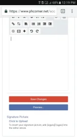 Screenshot_20170221-121912.webp