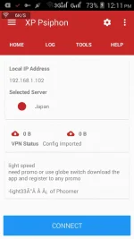 Screenshot_2017-02-21-12-11-54.webp