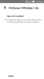 Screenshot_2017-02-21-12-08-01.webp