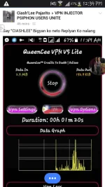 Screenshot_2017-02-21-12-39-29.webp