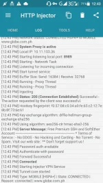 Screenshot_2017-02-21-12-43-59.webp
