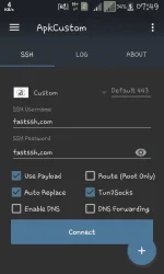 Screenshot_2017-02-21-07-49-48.webp
