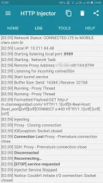 Screenshot_2017-02-21-03-00-13-450109471_EDIT_1.webp