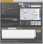 mgc.webp