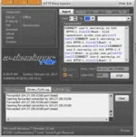 default.webp