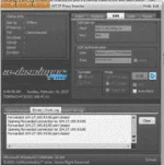 default2.webp