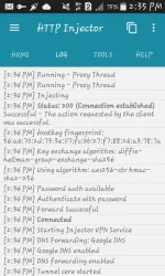Screenshot_2017-02-21-14-35-00.webp