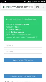 Screenshot_2017-02-21-14-53-55.webp