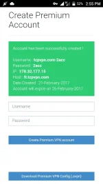 Screenshot_2017-02-21-14-55-46.webp