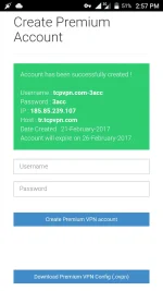 Screenshot_2017-02-21-14-57-28.webp